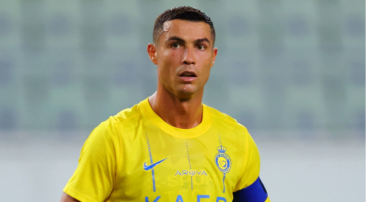 News Defalt/1717132213.cristiano-ronaldo-al-nassr-.jpg
